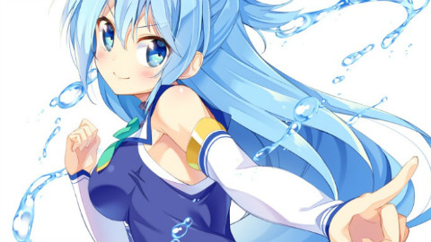 【考级】英语完型填空精讲
